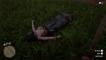 ice_screenshot_20220608-170952.png