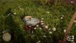 ice_screenshot_20220608-171548.png