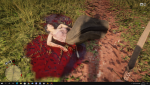 ice_screenshot_20220608-171855.png