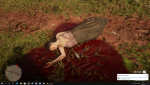 ice_screenshot_20220608-172150.png