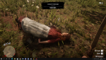 ice_screenshot_20220608-172427.png
