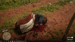 ice_screenshot_20220608-172548.png