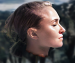 1657732156655.png