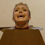 1657732355207.png