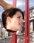 1657732422991.png