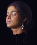 1657732528000.png