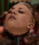 1657733007274.png