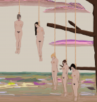 1658501454210.png