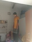 phansi.jpg