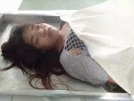 indahfauziah1502849471.jpg