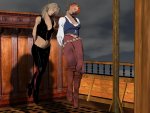 shipdance_1.jpg