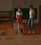 psrhg_poser038_1.jpg