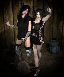 sexy_noose_games_by_gallows_girl_amy-da233zn.jpg