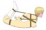 too_tight__by_ycitb-d9h05iq_1.jpg