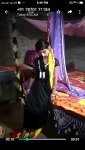 IMG-20180318-WA0041.jpg
