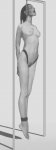 46ddd0476c2c.jpg