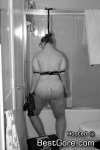 self-bondage-death-autoerotic-asphyxiation-woman-01.jpg