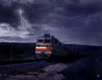 z_4ce5f026.jpg
