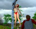 lisa_30_near_to_swing.jpg