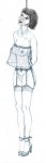 39022_1.jpg