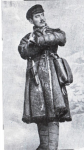 1661541746284.png