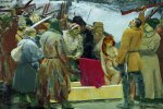 art-chek_019.jpg