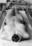 after-exec-57.jpg
