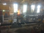 IMG_20220905_143107_753.jpg