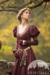 costume-princess-in-exile-6.jpg