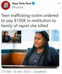 1663966959507.png