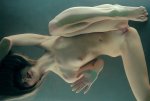 drown02.jpg