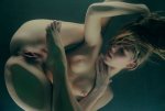 drown04.jpg