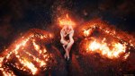 fire02.jpg