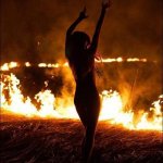 fire03.jpg