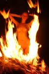 fire06.jpg