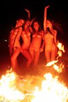 fire10.jpg