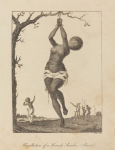 1691212483030.png