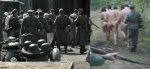 wrfyop624.jpg