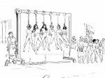 bdsmlr-676800-4W9gfgiLuZ.jpg
