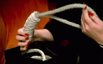 bdsmlr-10559313-Zpz6xJ5xFB.gif