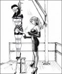 bdsmlr-10559313-TFFKblcIh7.jpeg