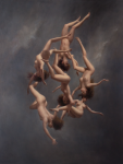 falling-six-caprice-archive-harryholland.png