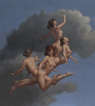 four-2-caprice-archive-harryholland.png