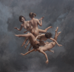 four-caprice-archive-harryholland.png