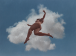 passeby-caprice-archive-harryholland.png