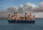 boat-blue-2016-caprice-archive-harryholland.png