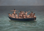 boat-fourteen-caprice-archive-harryholland.png