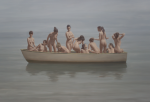 Boat-mist.png