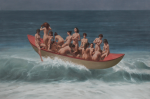 boatred-caprice-archive-harryholland.png