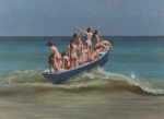 Boat-ten-caprice-archive-harryholland.png